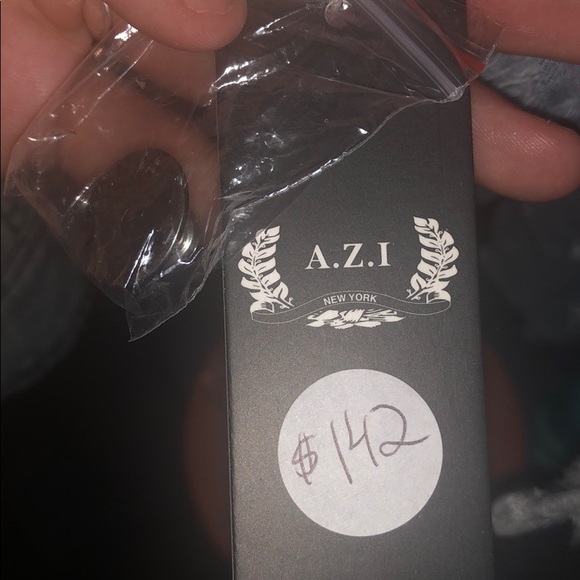 Jean jacket - Picture 4 of 4